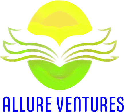 Allure Ventures LLC